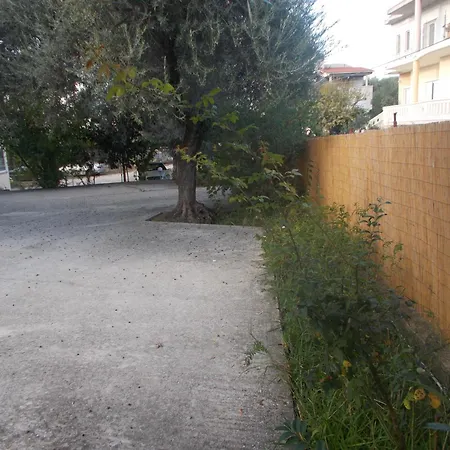 Apartment K_kostas
